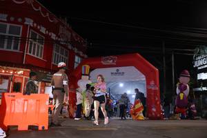 BIB: 
                            <button type="button" onclick="openModal(26257871)" class="btn btn-primary btn-sm float-right btn-popup" data-toggle="modal" data-target=".modal-high-quality">
                        <i class="fas fa-shopping-cart"></i> Add to Cart
                    </button>
                                            <button type="button" onclick="isThisMe(26257871, true)" class="btn btn-success btn-sm float-right btn-popup btn-isme hidden" data-toggle="tooltip" data-placement="bottom" title="นี่คือรูปของคุณใช่ไหม คลิกที่นี่เพื่อเอาเข้าอัลบั้ม">
                        <i class="fas fa-plus"></i> Add to album
                    </button>
                    <button type="button" onclick="isThisMe(26257871, false)" class="btn btn-warning btn-sm float-right btn-popup btn-isnotme hidden">
                        <i class="fas fa-ban"></i> Remove from album
                    </button>